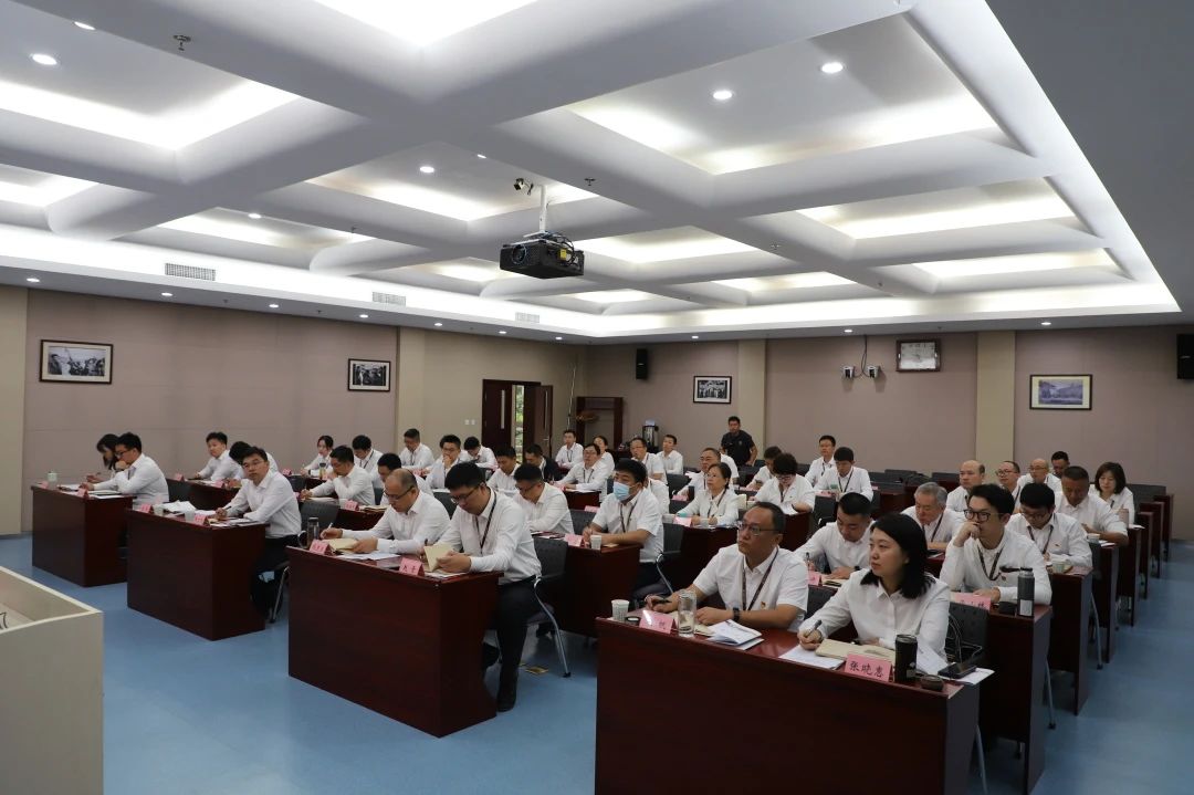 微信圖片_20240826214811.jpg 微信圖片_20240826214811.jpg