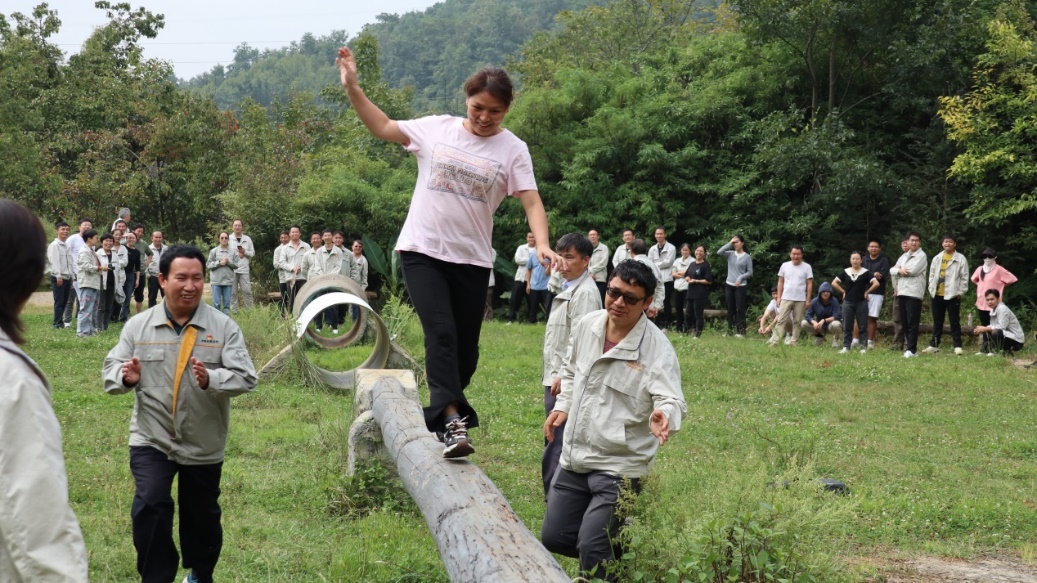 C:\Users\Administrator\Desktop\云南院國(guó)慶\5.2云南院建國(guó)75周年工會(huì)活動(dòng).JPG C:\Users\Administrator\Desktop\云南院國(guó)慶\5.2云南院建國(guó)75周年工會(huì)活動(dòng).JPG